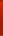 規(guī)模強(qiáng)大 實(shí)力雄厚